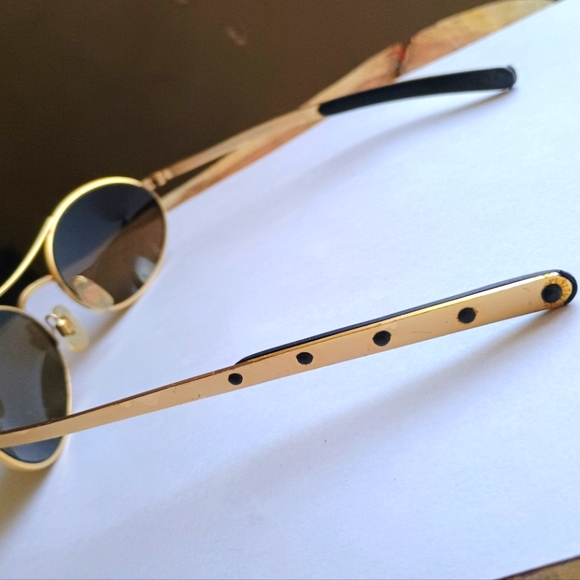 Harley Davidson Sunglasses - Picture 4 of 8